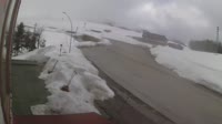 Passolanciano-Maielletta - Ski Resort