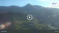 Lesachtal - Plasegge