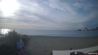 Vado Ligure, Bagni Madonnetta