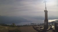 Mottarone - Lac Majeur