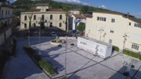 Arpaise - Piazza Donisi