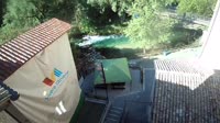 Subiaco - Fiume Aniene