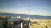 Sardegna - Oristano - Torre Grande