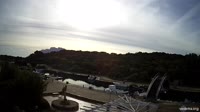 Sardinia - Olbia - La Marina di Costa Corallina
