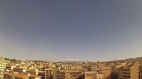 Catania - Vista panoramica