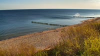 Plaża