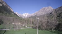 Acceglio - Borgo Frere