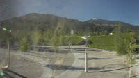 Wattens - Mondi di cristallo Swarovski