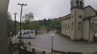 Karditsa - Pezoula