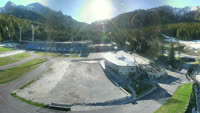 Rasen-Antholz - Arena Alto Adige