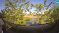 Sisak - Kupa