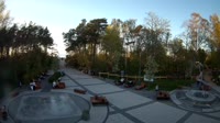 Dziwnówek - Lungomare