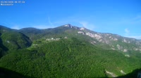 Folgaria - Mezzomonte di Sopra