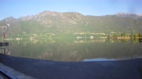 Baitoni di Bondone - Lago d'Idro