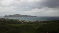 Creta - Agia Marina