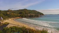 Sardegna - Porto Taverna