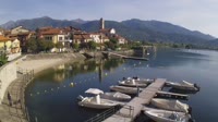 Baveno - Feriolo - Lake Maggiore