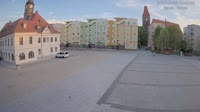 Miniaturka