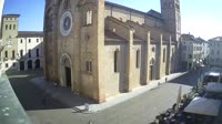 Crema - Duomo