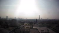 Đà Nẵng - Vista panoramica - Axon Active