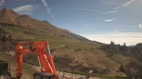 Passo del Tonale - Valbiolo