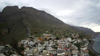 Creta - Tris Ekklisies