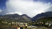 Kreta - Zaros - Šiaurė