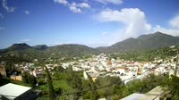 Kreta - Zaros - Pietvakariai