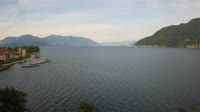 Maccagno - Lago Maggiore