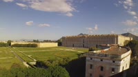 Caserta - Reggia di Caserta