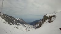 Transfăgărășan
