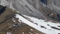Campitello di Fassa - Val di Fassa