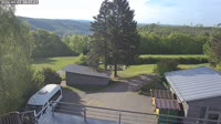 Sonneberg - outdoor inn Fernblick Lodge