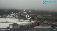 Grandvalira - Grau Roig