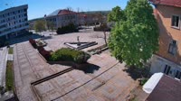Sredec - Rynek