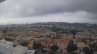 Benalmádena - Vista panoramica