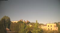 Castelmeteo