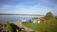 Gunzenhausen - Surfcenter Altmühlsee