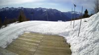 Domodossola - Domobianca
