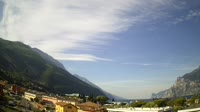 Torbole - Lac de Garde