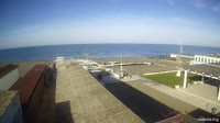 Roma - Lido di Ostia