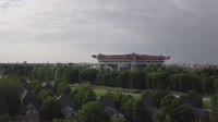 Milano - Stadio Giuseppe Meazza