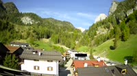 Rocca Pietore - Sottoguda