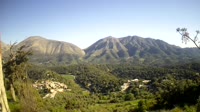 Creta - Monti Talean