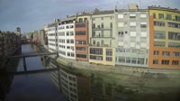 Girona - Ponte Eiffel