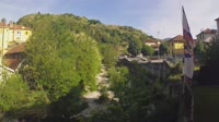 Serra Riccò - Prelo