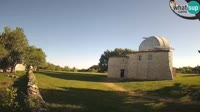 Visignano - Osservatorio astronomico