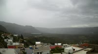 Kreta - Gergeri