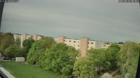 Germering - Vista panoramica