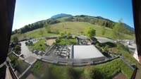 Bad Bayersoien - Parkhotel Bayersoien